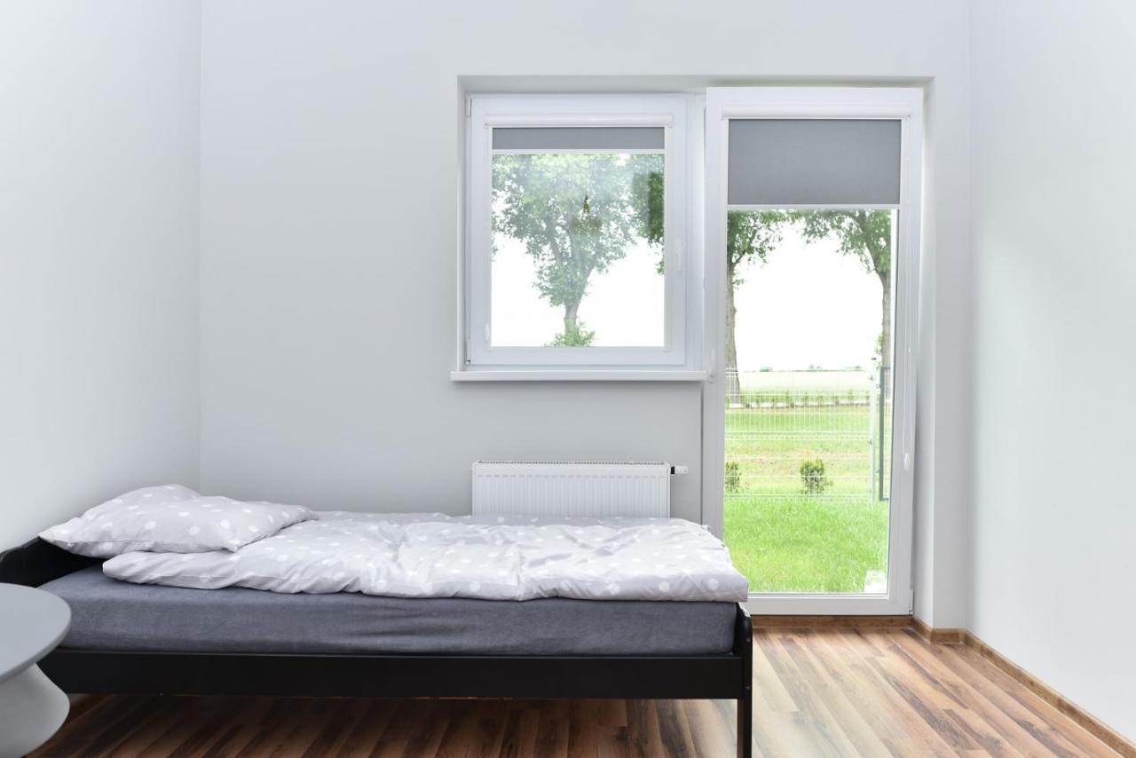 Zielona Dolina 2020 Villa Smolec Ngoại thất bức ảnh