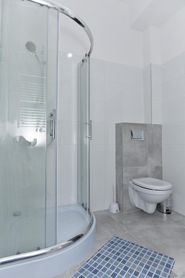 Zielona Dolina 2020 Villa Smolec Ngoại thất bức ảnh