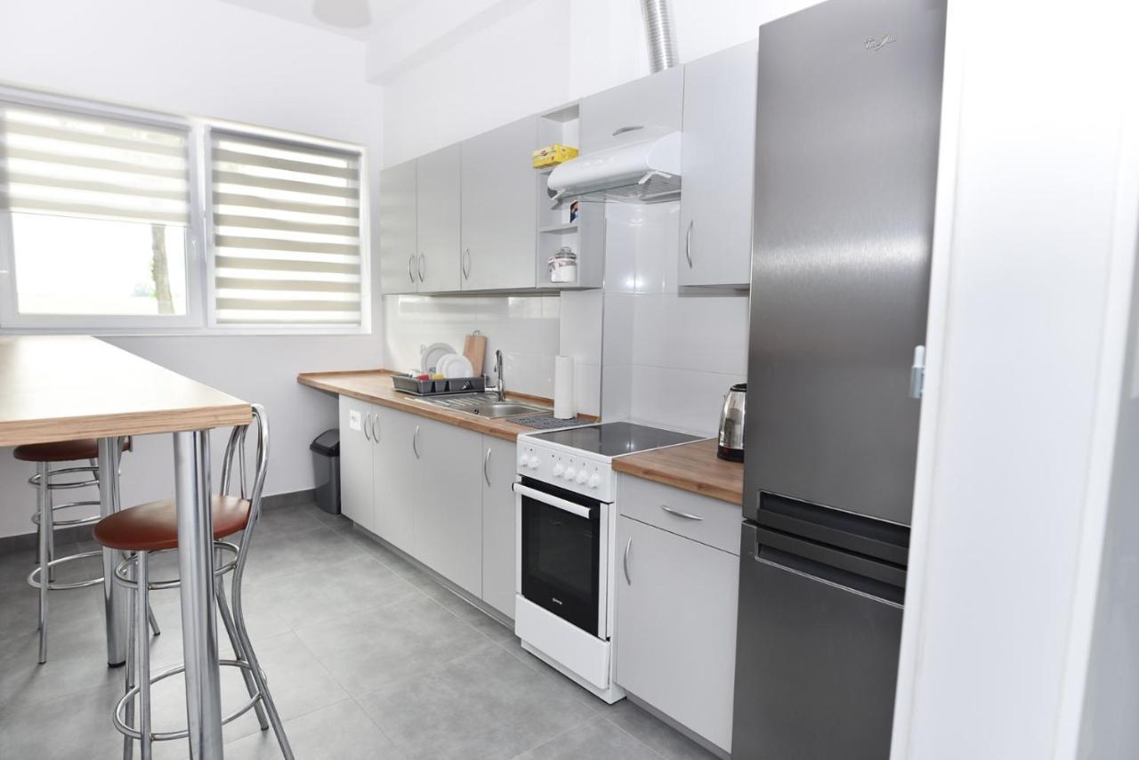 Zielona Dolina 2020 Villa Smolec Ngoại thất bức ảnh