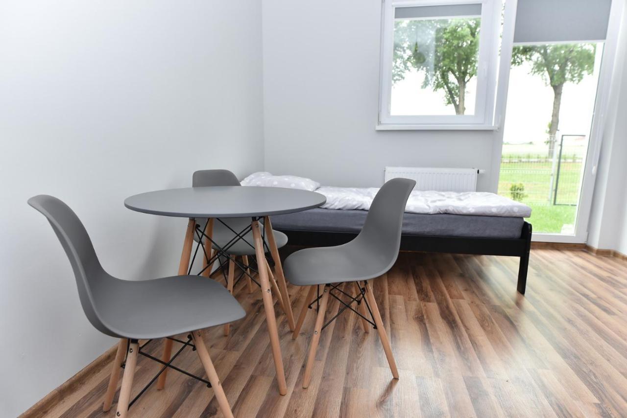 Zielona Dolina 2020 Villa Smolec Ngoại thất bức ảnh